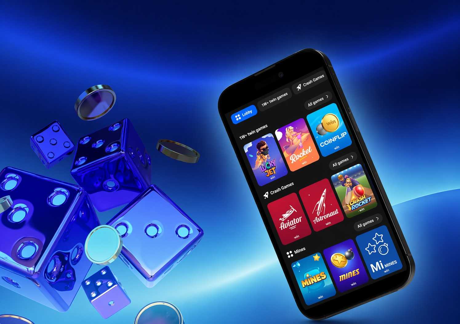 Live Casino with Indian Dealers on fairwin77