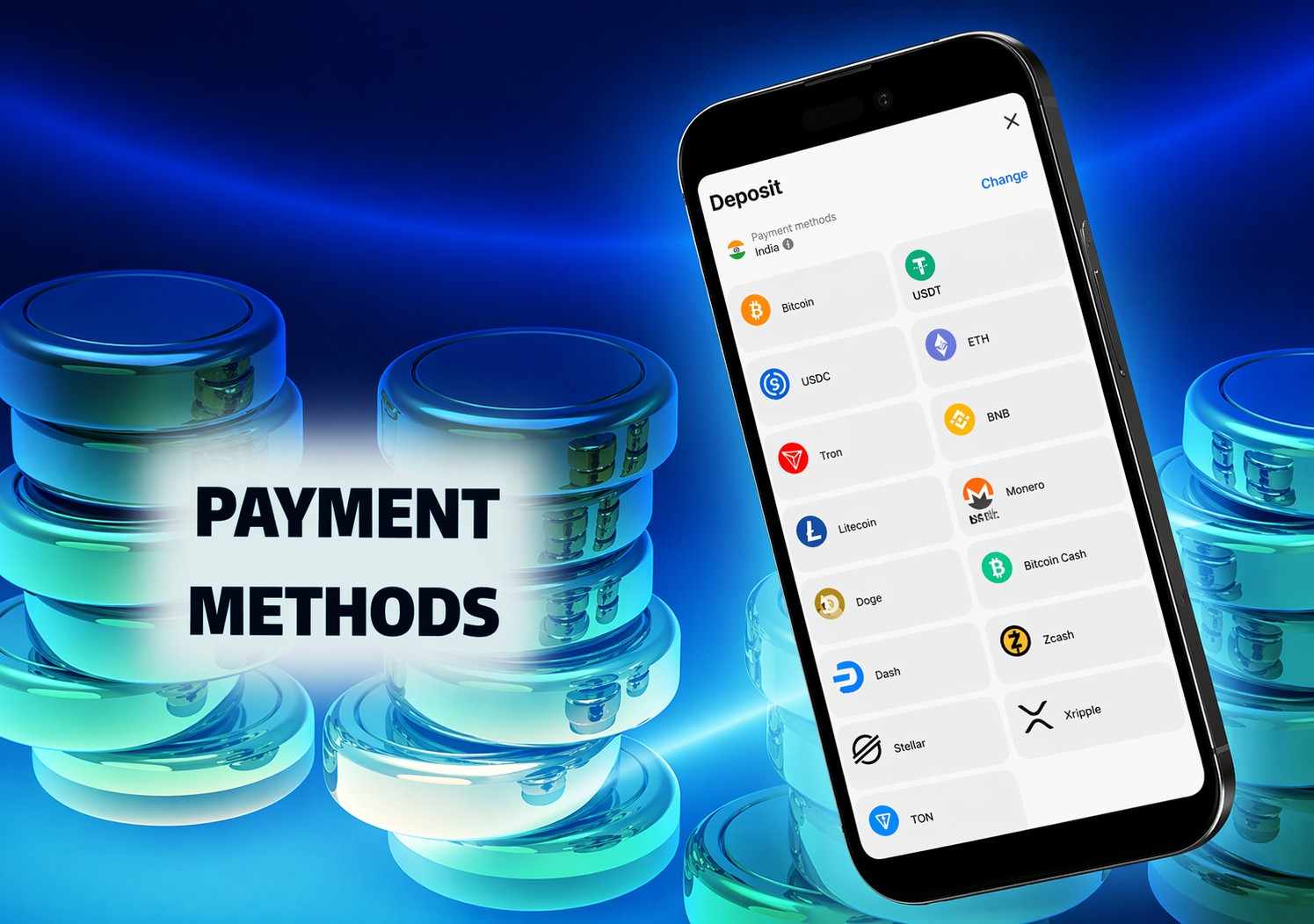 Fast 2-Minute Withdrawal on fairwin77
